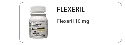 Buy Flexeril